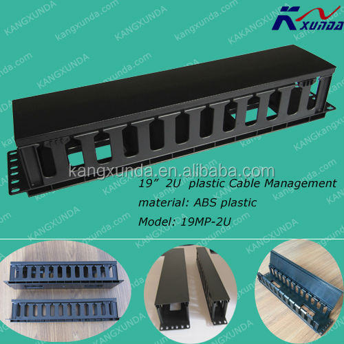 Cat6パッチパネルutp仕入れ・メーカー・工場