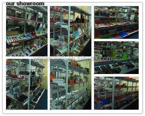 新しいデザインx形状金属ディッシュラック問屋・仕入れ・卸・卸売り