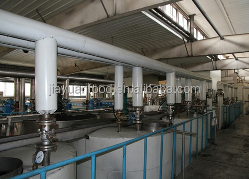 raw sugar prices chocolate syrup golden syrup high fructose glucose syrup price