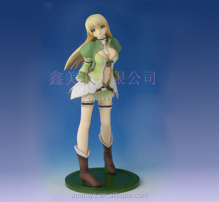 日本アニメのセクシー美少女問屋・仕入れ・卸・卸売り