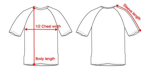 3d3dtシャツカスタムプリントt- シャツ、 カスタムメイド3d3dプリント付きtシャツ問屋・仕入れ・卸・卸売り