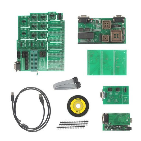 nEO_IMG_upa-usb-2014-with-full-adaptors-1