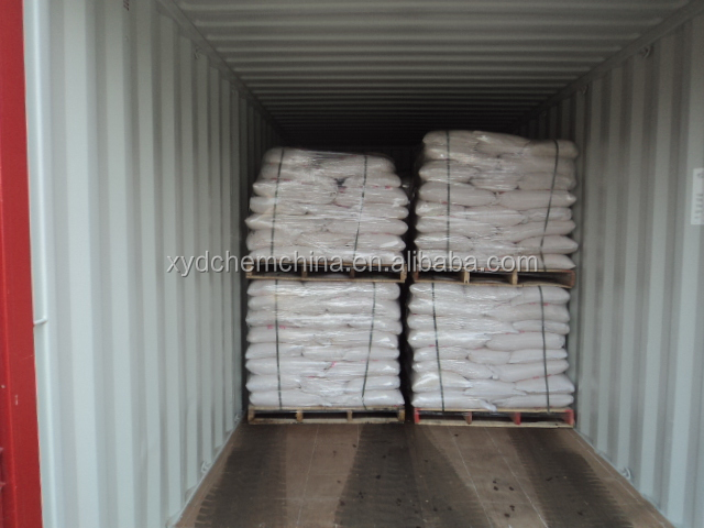 concrete admixture best set retarder sodium gluconate price
