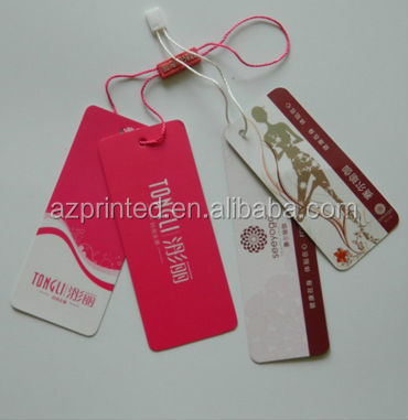 azyw220.jpg