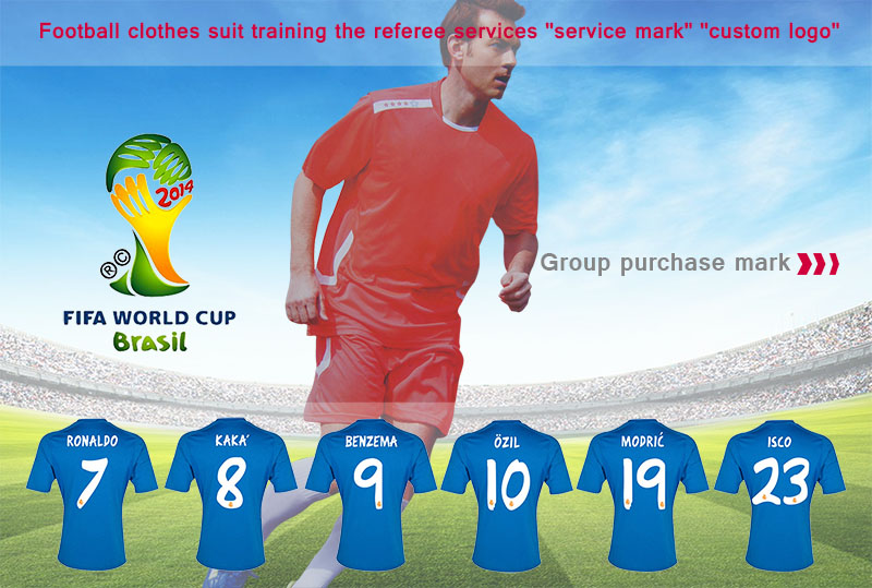 カスタム印刷されたドライフィットサッカージャージ、 イングランドのフットボールシャツ問屋・仕入れ・卸・卸売り