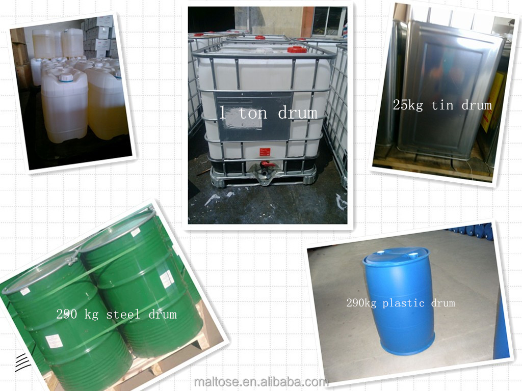 china 2014 New Sidr Multiflower Honey Manufacturer for sale
