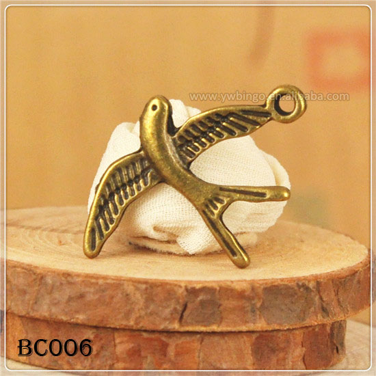 BC006.jpg