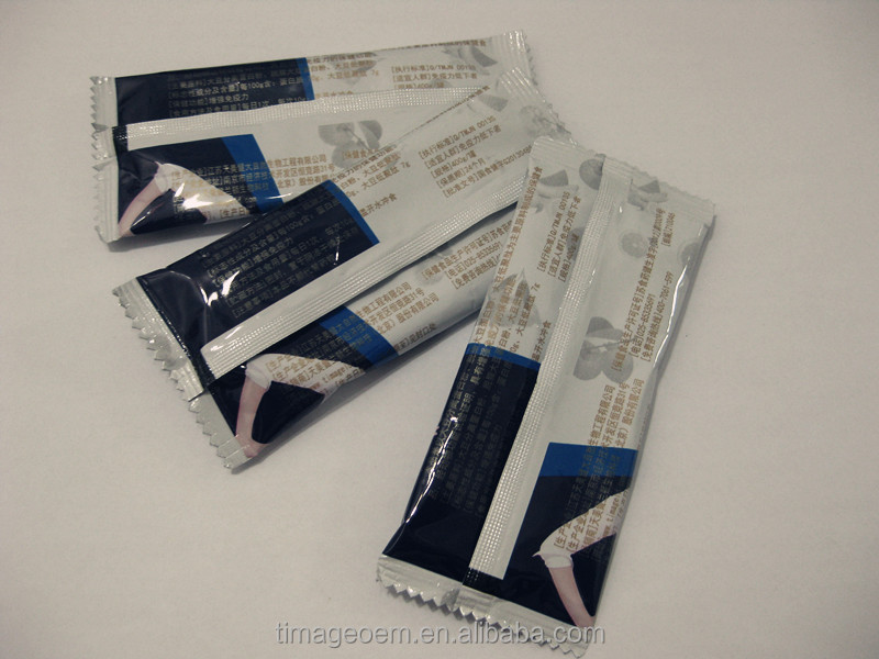 GMP Certified Soybean Peptide Protein Powder,China Timage price