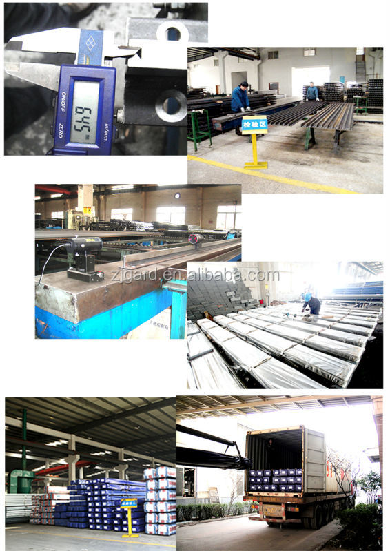 T753/b Machined Elevator Guide Rail,Monteferro Guide Rail Buy