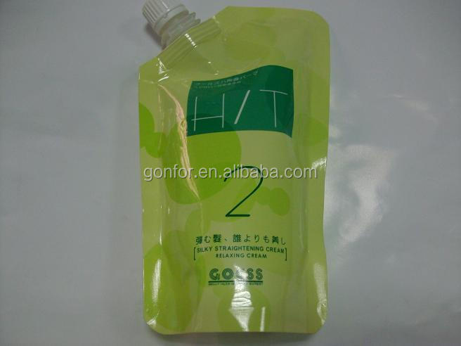 Stand-up Resealable Plastic Dog Food Bags with Window