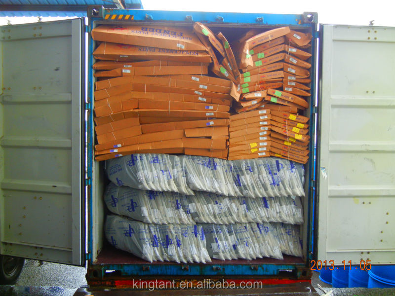 トヨタvenza用ボンネット2009-13to1230214533010t020問屋・仕入れ・卸・卸売り