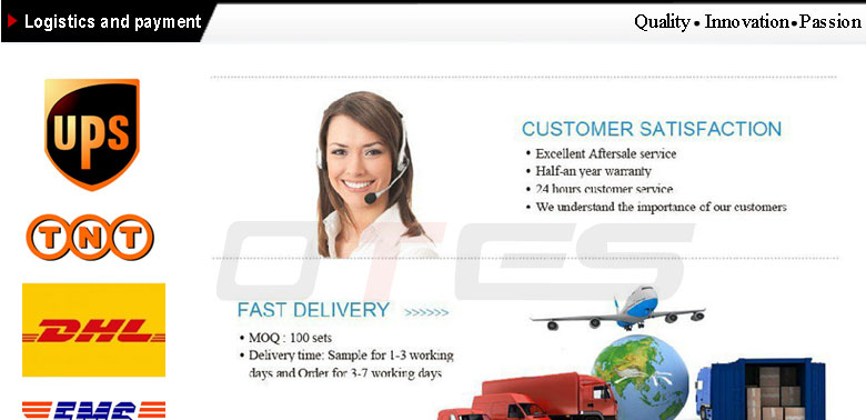 2014 Best Selling new arrival popular novo e cigarette wholesale e cigarette distributors