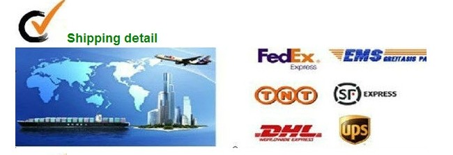 shipping.jpg