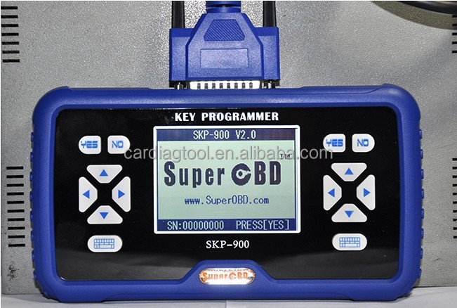 のための熱い販売2014年superobdskp900skp-900キープログラマーを購入superobdskp900キープログラマで今最高の価格!!問屋・仕入れ・卸・卸売り