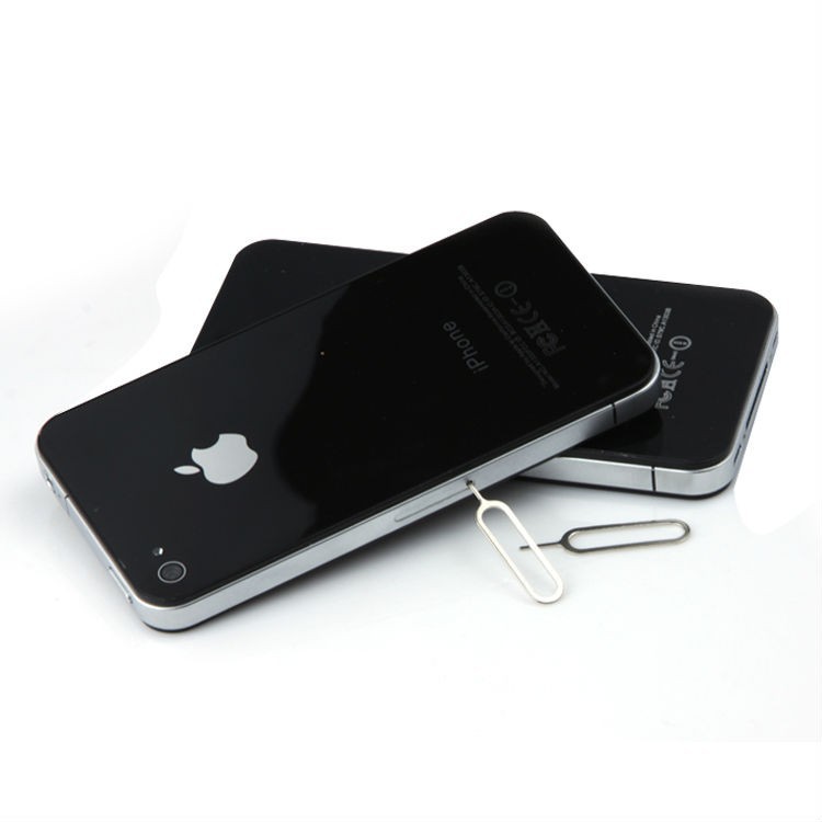 New-Sim-Card-Needle-For-Apple-IPhone-5-4-4S-3GS-IPad-2-Cell-Phone-Tool (1)