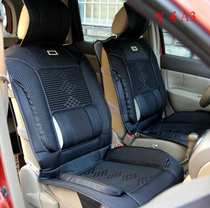 2014年unviersal快適な新しいタイプの座席が自動車用カバー問屋・仕入れ・卸・卸売り