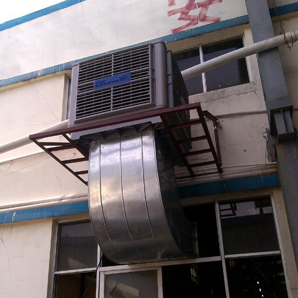 蒸発空気冷却器問屋・仕入れ・卸・卸売り