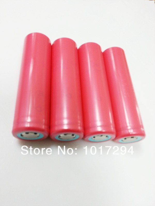 10pcs/lot новый оригинальный sanyo 18650 ur18650fm r30c 2600mah li-ion аккумуляторная батарея для фары led фонарик 10pcs/lot новый оригинальный sanyo 18650 ur18650fm r30c 2600mah li-ion аккумуляторная батарея для фары led фонарик