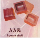 chocolate bar making machine