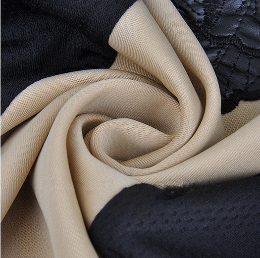 mlxl包帯ドレス2014年bodycon新しい到着の女性のエレガントなドレス新しいファッションのパッチワークのg0480刺繍のデザインのドレス問屋・仕入れ・卸・卸売り