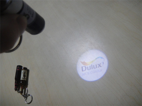 2014 new product projector keychain promotional gift of red wine alibaba.com in russian