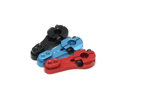 高品質23トン/24t/25trcサーボアーム問屋・仕入れ・卸・卸売り