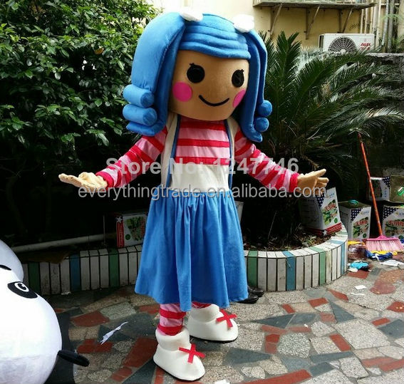 工場直売大人ハロウィンchrismasカラスの鳥のマスコットの衣裳パーティーコスプレ仮装衣装問屋・仕入れ・卸・卸売り