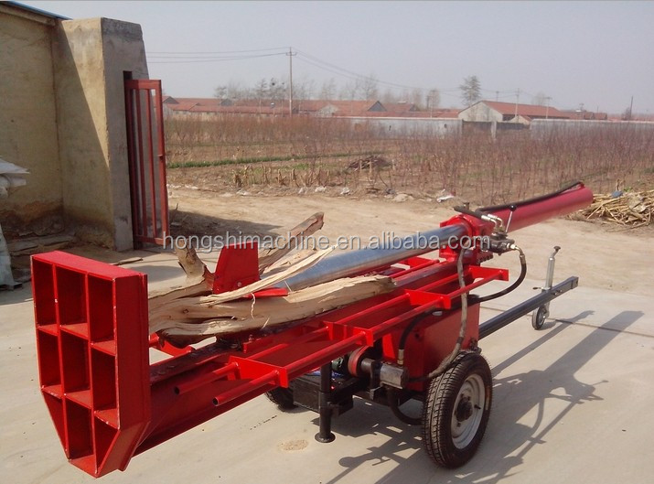 log-splitter4.jpg