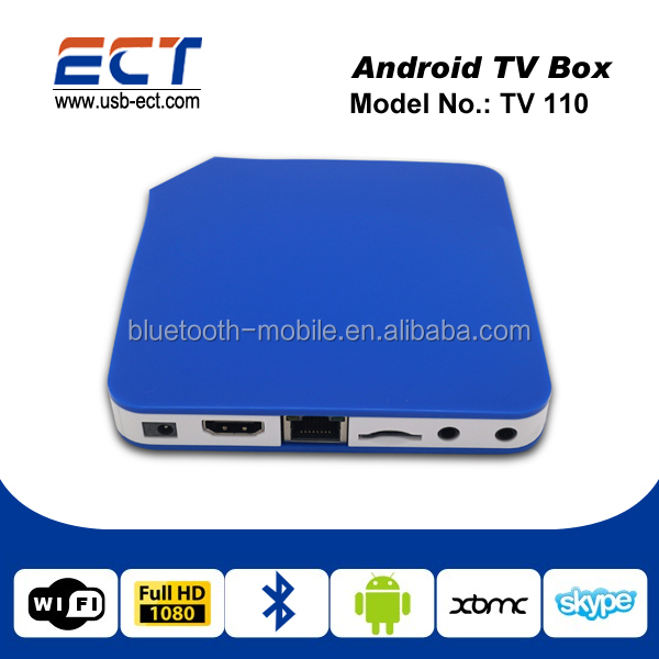 新しい! 熱い販売のandroid2014年4.2amlogicmx1.5ghzデュアル- コアスマートtvボックス8gb+リモート問屋・仕入れ・卸・卸売り