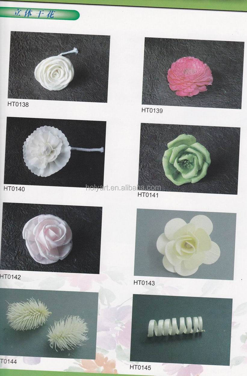 catalogue (7).jpg
