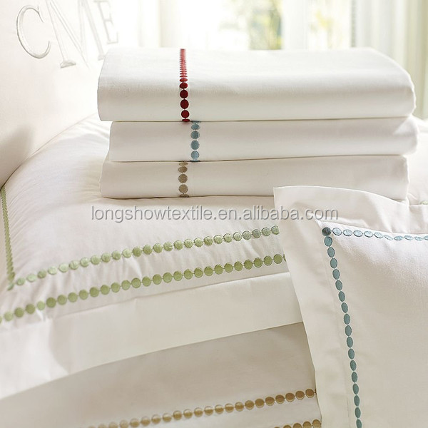embroidery hotel products-4