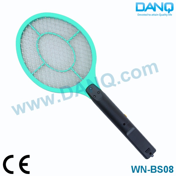 電気虫取り器　wn-bs08ce問屋・仕入れ・卸・卸売り
