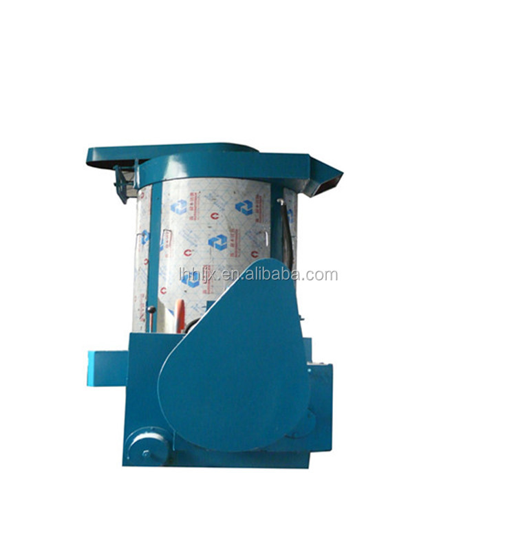 Hot Sale Multi-functional Easy Operation Destoner Drying Grain Washing Machine