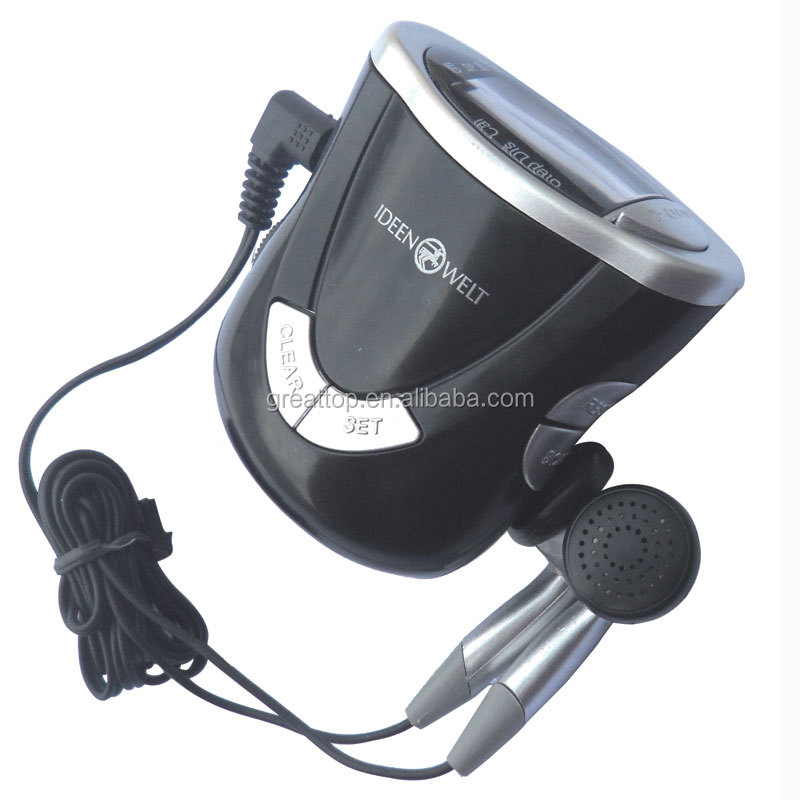 PDM-2008-f.jpg