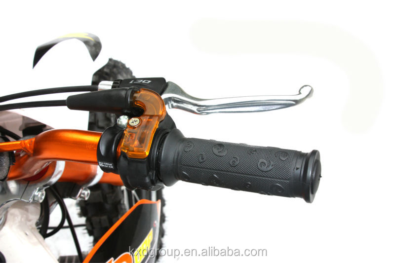 新デザイン50cc20154ストロークダートバイク( kxd706b)問屋・仕入れ・卸・卸売り