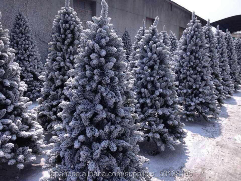 クリスマスツリー 50cm ミニツリー問屋・仕入れ・卸・卸売り