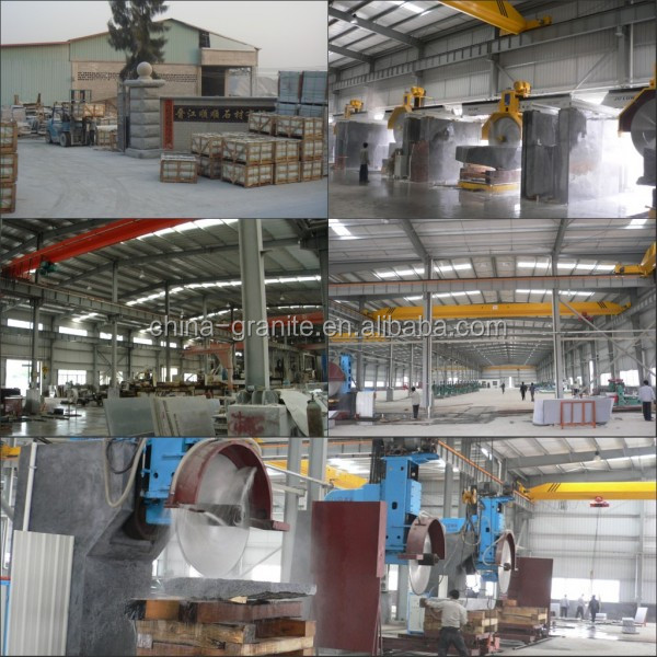 factory pic_conew2.jpg