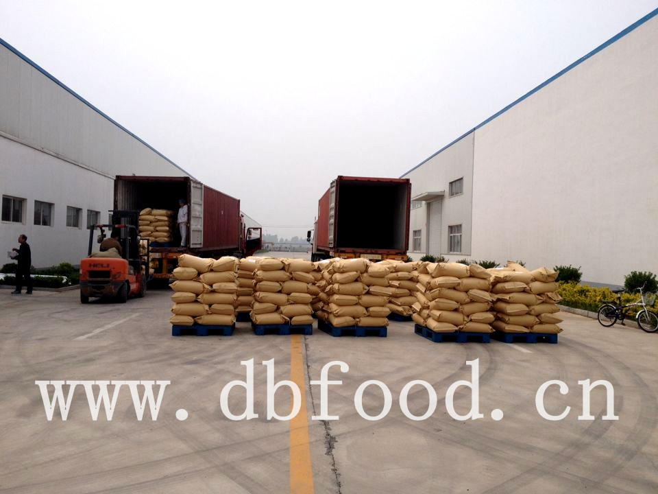 2014 new garlic granule5-8/8-16/16-26/26-40/40-80 mesh from factory with white color