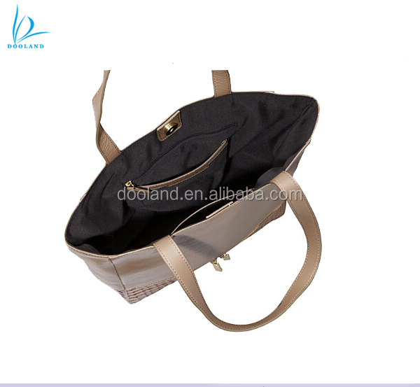 本物の牛革ハンドバッグ2014年女性のための問屋・仕入れ・卸・卸売り