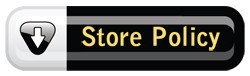 Store Policy+