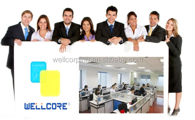 Wellcoreibeacon建て- cc25414.0ibeaconcr2477bleモジュールを搭載問屋・仕入れ・卸・卸売り
