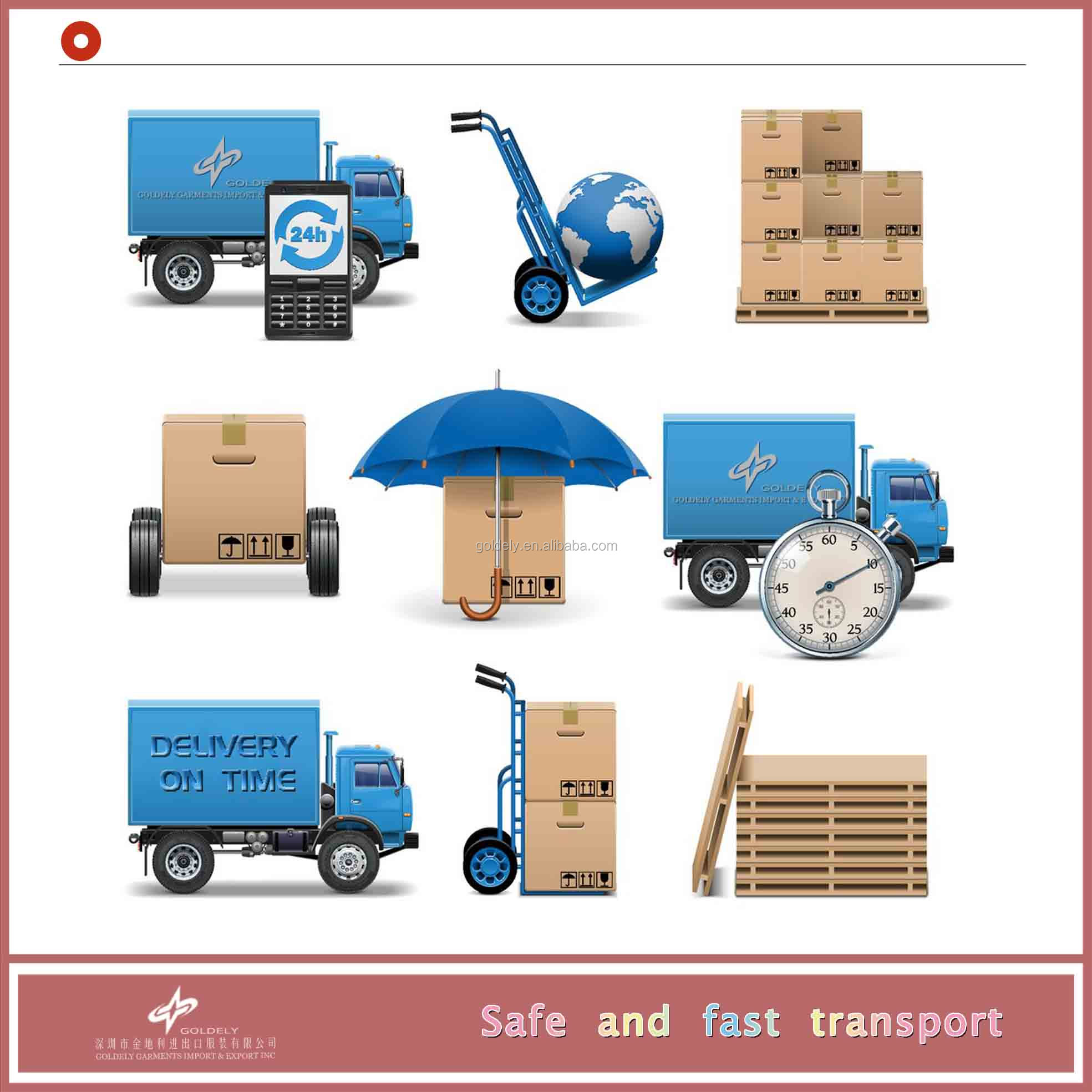 transport-7.jpg