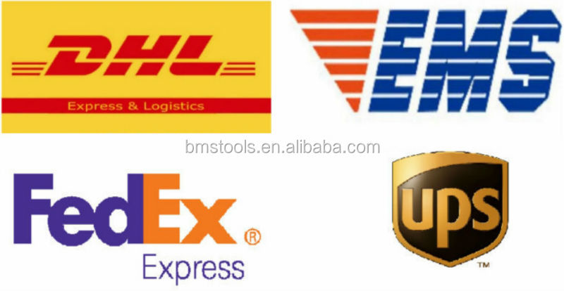 メーカー卸売用ピンセットのコンピュータの修復ツール問屋・仕入れ・卸・卸売り
