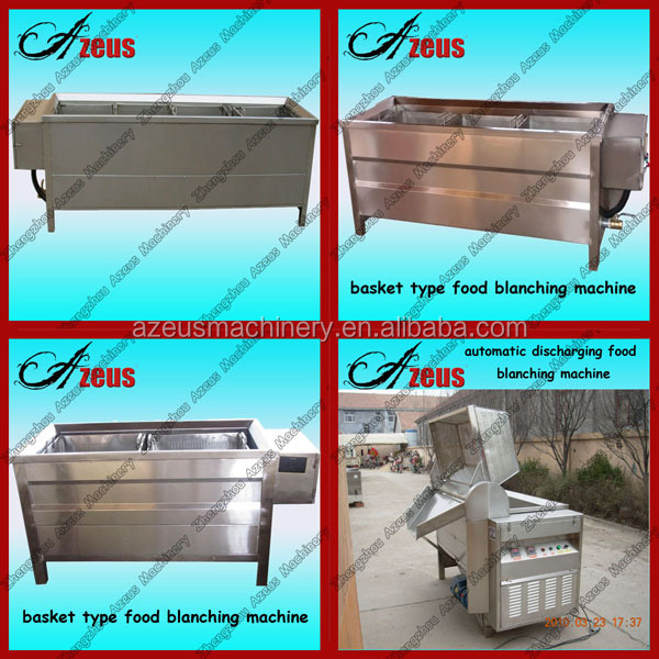 35food blanching machine-.jpg