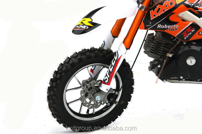 新デザイン50cc2014年4ストロークミニ子供電動スクーター/のピットのバイク( kxd706b)問屋・仕入れ・卸・卸売り