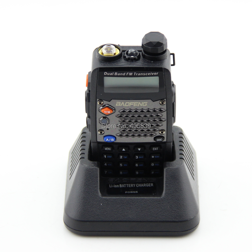 UV-5RD (2).JPG