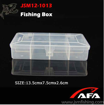 のプラスチック熱侮辱されbox/ポータブル釣り餌の容器box/jsm12-1013アイスボックス問屋・仕入れ・卸・卸売り