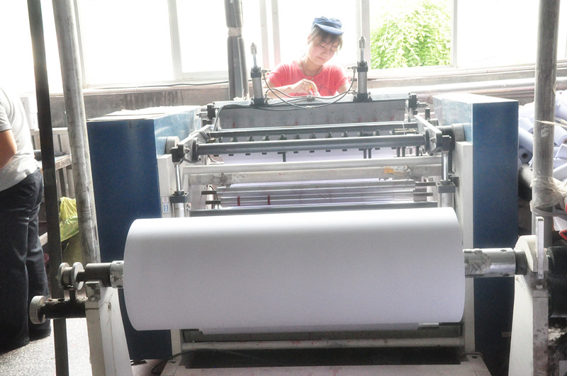 サーマルレジロール紙に紙やプラスチックコアボックス- 50の中国の製造元問屋・仕入れ・卸・卸売り