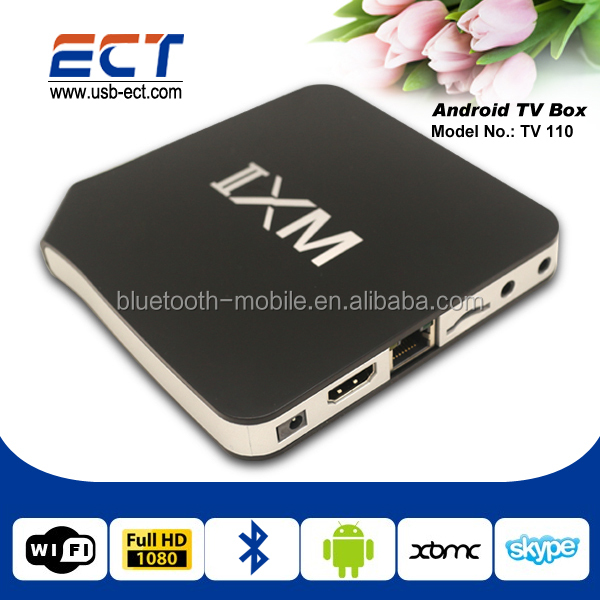 新しい! 熱い販売のandroid2014年4.2mx2amlogicテレビボックスアーム- 皮質- s805- a5クワッド- コアスマートtvボックス8gb+リモート問屋・仕入れ・卸・卸売り