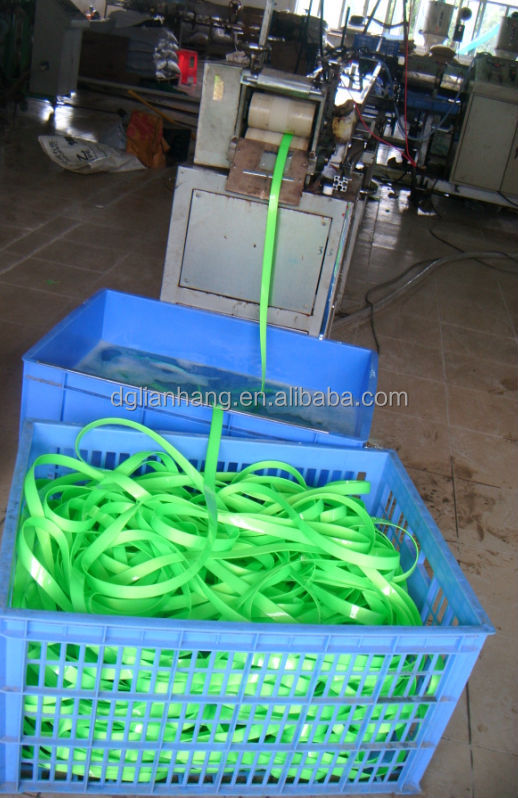 QQ20140423135032.jpg